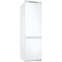 Холодильник Samsung BRB26705DWW/EF - Превью изображения №3 — Интернет-магазин Your Sale