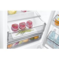 Холодильник Samsung BRB26705DWW/EF - Превью изображения №14 — Интернет-магазин Your Sale