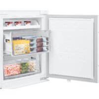 Холодильник Samsung BRB26705DWW/EF - Превью изображения №10 — Интернет-магазин Your Sale
