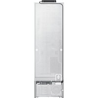 Холодильник Samsung BRB26705DWW/EF - Превью изображения №15 — Интернет-магазин Your Sale