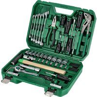 Stalco S011100055 (55 предметов) Image #2