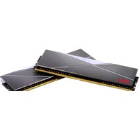 ADATA XPG Spectrix D50 RGB 2x8GB DDR4 PC4-28800 AX4U36008G18I-DT50 Image #2