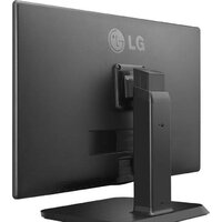 Монитор LG 24BK450H-B - Превью изображения №10 — Интернет-магазин Your Sale