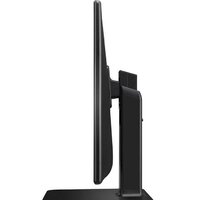 Монитор LG 24BK450H-B - Превью изображения №6 — Интернет-магазин Your Sale