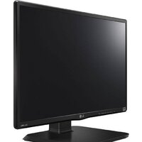 Монитор LG 24BK450H-B - Превью изображения №5 — Интернет-магазин Your Sale
