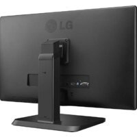 Монитор LG 24BK450H-B - Превью изображения №11 — Интернет-магазин Your Sale
