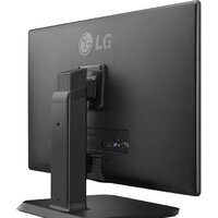 Монитор LG 24BK450H-B - Превью изображения №12 — Интернет-магазин Your Sale