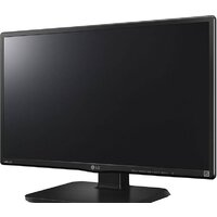 Монитор LG 24BK450H-B - Превью изображения №2 — Интернет-магазин Your Sale