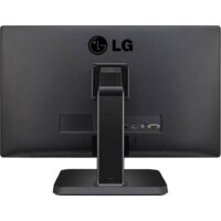 Монитор LG 24BK450H-B - Превью изображения №8 — Интернет-магазин Your Sale