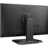 Монитор LG 24BK450H-B - Превью изображения №9 — Интернет-магазин Your Sale