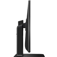 Монитор LG 24BK450H-B - Превью изображения №7 — Интернет-магазин Your Sale