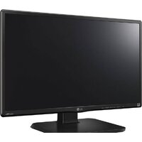 Монитор LG 24BK450H-B - Превью изображения №4 — Интернет-магазин Your Sale