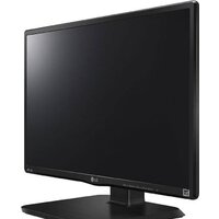 Монитор LG 24BK450H-B - Превью изображения №3 — Интернет-магазин Your Sale