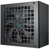 DeepCool PL750D V2
