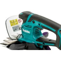 Садовые ножницы Makita UM600DWAE (с 2-мя АКБ) - Превью изображения №3 — Интернет-магазин Your Sale