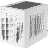 SilverStone Sugo 16 SST-SG16W Image #5