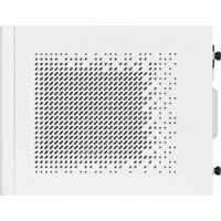 SilverStone Sugo 16 SST-SG16W Image #11