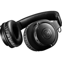 Audio-Technica ATH-M20xBT (черный) Image #3