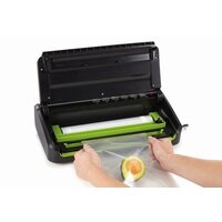 FoodSaver FFS005X Image #5
