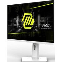 MSI MAG 274PFW Image #3