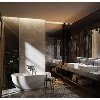 Deante Temisto BQT M11D Image #4