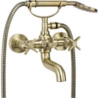 Deante Temisto BQT M11D Image #1