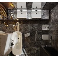 Deante Temisto BQT M11D Image #2