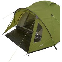 Trek Planet Bergamo 3 (зеленый) Image #4