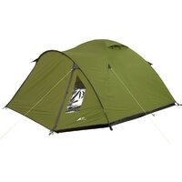 Trek Planet Bergamo 3 (зеленый) Image #3