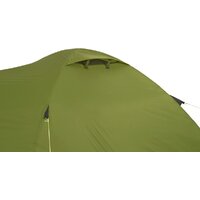 Trek Planet Bergamo 3 (зеленый) Image #6