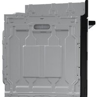 Gorenje BOS6737E06WG Image #3