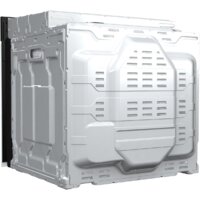 Gorenje BOS6737E06WG Image #8