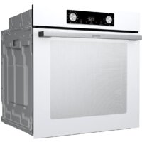 Gorenje BOS6737E06WG Image #9