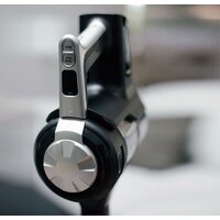 Пылесос Vestfrost VF-VM4501GS - Превью изображения №3 — Интернет-магазин Your Sale