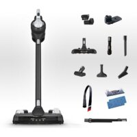Пылесос Vestfrost VF-VM4501GS - Превью изображения №5 — Интернет-магазин Your Sale