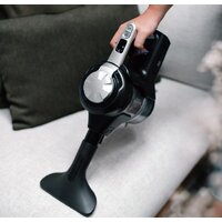 Пылесос Vestfrost VF-VM4501GS - Превью изображения №4 — Интернет-магазин Your Sale