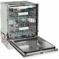 Hisense HV673A65 Image #5