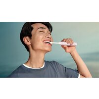 Электрическая зубная щетка Philips Sonicare 2100 HX4021/03 - Превью изображения №9 — Интернет-магазин Your Sale