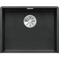Blanco Subline 500-F (антрацит) Image #1