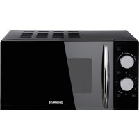 StarWind SMW3420