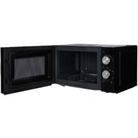 Микроволновая печь StarWind SMW3420 - Превью изображения №6 — Интернет-магазин Your Sale