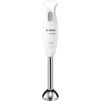 Bosch MSM26500 Image #2