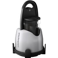 Laurastar Lift Xtra Aluminium Image #2