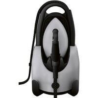 Laurastar Lift Xtra Aluminium Image #4