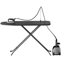 Laurastar Lift Xtra Aluminium Image #8