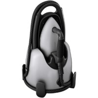 Laurastar Lift Xtra Aluminium Image #3