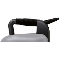 Laurastar Lift Xtra Aluminium Image #5