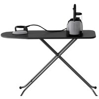 Laurastar Lift Xtra Aluminium Image #9