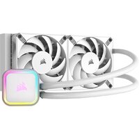 Corsair iCUE H100i RGB Elite CW-9060078-WW