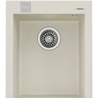 TEKA ForSquare 34.40 TG (светло-кремовый) Image #1